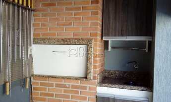 Imagem 6: SãO LEOPOLDO - Casa Padrão - São leopoldo