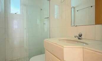 Imagem 6: Apartamento à venda, 2 quartos, 1 suíte, 2 vagas, União - Belo Horizonte/MG