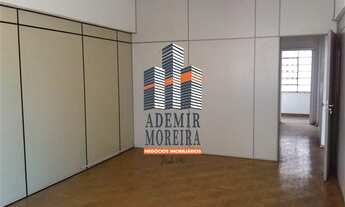 Imagem 7: CONJUNTO DE SALAS para aluguel, Centro - BELO HORIZONTE/MG