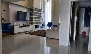 Imagem 6: Casa à venda, 4 quartos, 1 suíte, 3 vagas, Jardim dos Lagos - Guaíba/RS