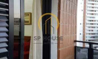 Imagem 2: Apartamento à venda,3 suítes,3 vagas, 144 m², Vila Monumento