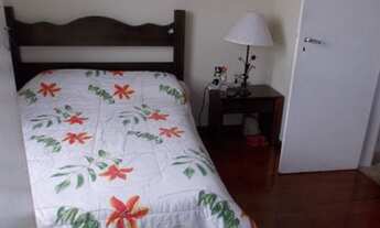 Imagem 4: Apartamento à venda, 2 quartos, 1 suíte, 1 vaga, União - Belo Horizonte/MG