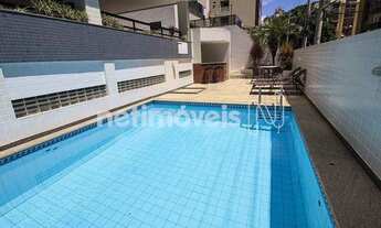 Imagem 2: Venda Apartamento 3 quartos Pituba Salvador