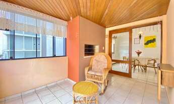 Imagem 5: Capao da Canoa - Apartamento Padrão - Navegantes