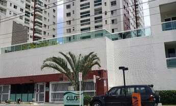 Imagem 2: Vendo Apartamento no Condomínio Clube do Parque