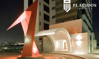 Imagem 4: Salvador - Apartamento Padrão - Horto Florestal