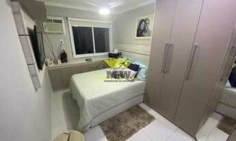 Imagem 6: Rio de Janeiro - Apartamento Padrão - Pechincha