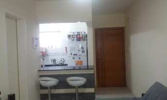 Imagem 4: PORTO ALEGRE - Apartamento Padrão - Petrópolis