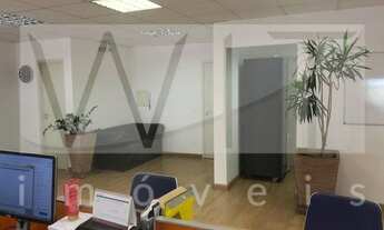 Imagem 2: Sala - Jardim Madalena - Campinas