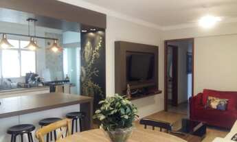 Imagem 5: Apartamento Padrão para Venda em Centro Ribeirão Preto-SP