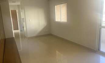 Imagem 5: Apartamento à venda, 3 quartos, 1 suíte, 2 vagas, Nova Lima - Nova Lima/MG