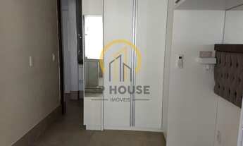 Imagem 6: Studio à venda, 01 dormitório, 01 vaga, 38m², Vila Mariana