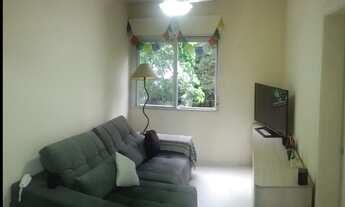 Imagem 5: PORTO ALEGRE - Apartamento Padrão - Petrópolis