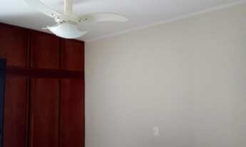 Imagem 7: São José do Rio Preto - Apartamento Padrão - Jardim Americano