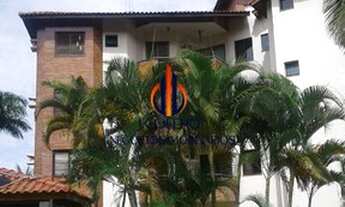 Imagem: Apartamento à venda, 3 quartos, 1 suíte