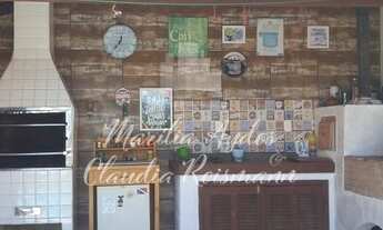 Imagem 3: Casa a Venda na Trindade