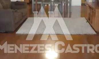 Imagem 5: Rio de Janeiro - Apartamento Padrão - Tijuca