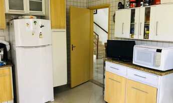 Imagem 2: Salvador - Casa Padrão - Piata