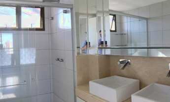 Imagem 7: Apartamento Alto Padrão para Venda em Meireles Fortaleza-CE