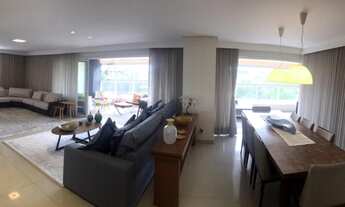 Imagem 3: Apartamento - Setor Marista - Goiânia