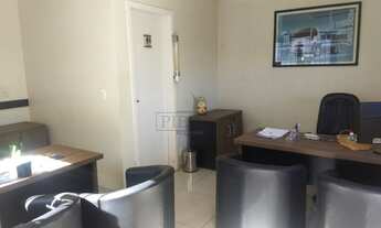 Imagem 4: Porto Alegre - Terreno Padrão - Partenon