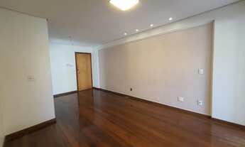 Imagem 7: Apartamento à venda, 3 quartos, 1 suíte, 2 vagas, Floresta - Belo Horizonte/MG