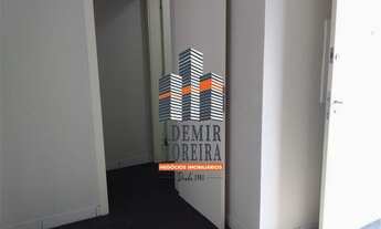 Imagem 5: CONJUNTO DE SALAS para aluguel, 3 vagas, Barro Preto - BELO HORIZONTE/MG