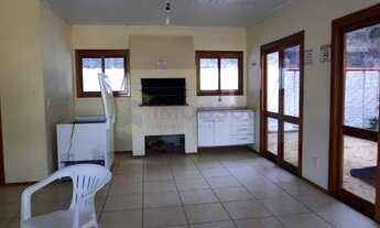 Imagem 4: Casa à venda, 2 quartos, 1 vaga, Cidade Eldorado - Eldorado do Sul/RS