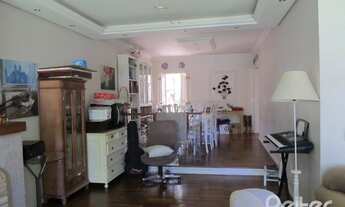 Imagem 6: PORTO ALEGRE - Casa Padrão - Jardim Isabel