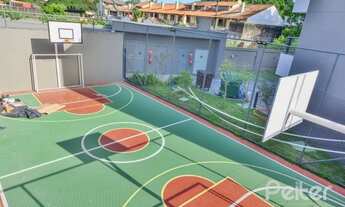 Imagem 6: PORTO ALEGRE - Apartamento Padrão - Ipanema