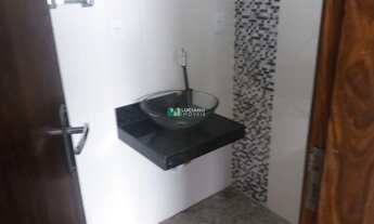 Imagem 5: Casa à venda, 2 quartos, 1 vaga, Santa Amélia - Belo Horizonte/MG