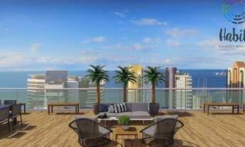 Imagem 5: Apartamento Alto Padrão para Venda em Meireles Fortaleza-CE