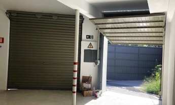 Imagem 3: São Paulo - COMERCIAL - Interlagos