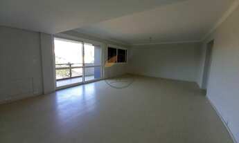 Imagem 5: SãO LEOPOLDO - Apartamento Padrão - Centro