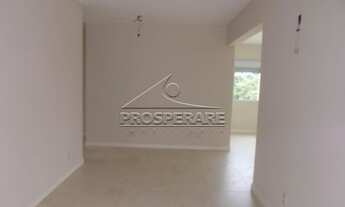 Imagem 5: Florianópolis - Apartamento Padrão - Canasvieiras