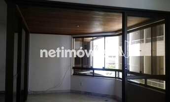 Imagem 2: Venda Apartamento 3 quartos Vitória Salvador