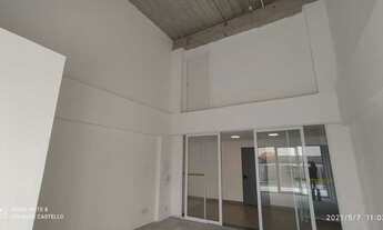 Imagem 2: Itatiba - Loja/Salão - Centro