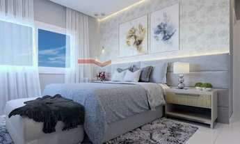 Imagem 5: Apartamento Padrão para Venda em Vale Verde Nova Petrópolis-RS