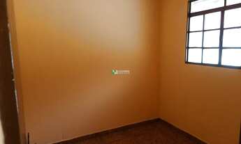 Imagem 6: Casa à venda, 2 quartos, 1 vaga, Jardim Leblon - Belo Horizonte/MG