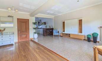 Imagem: Porto Alegre - Apartamento Padrão - Cavalhada