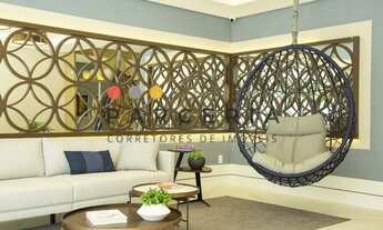 Imagem 5: Apartamento à venda no bairro Kobrasol, c/ 2 dormitórios sendo 01 suíte