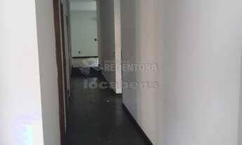 Imagem 14: São José do Rio Preto - Loja/Salão - Santos Dumont