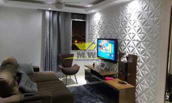 Imagem 2: UM ACHADO NA MONSENHOR FELIZ APARTAMENTO DE 2 QUARTOS PRÓXIMO AO METRO DE IRAJÁ