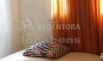 Imagem 5: São José do Rio Preto - Apartamento Padrão - Loteamento Clube V