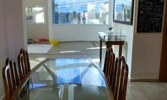 Imagem 3: CASA A VENDA NO PORTAL DO PARAISO II - 452 METROS