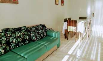 Imagem 5: Apartamento à venda, 3 quartos, 1 suíte, 2 vagas, ITAGUÁ - UBATUBA/SP