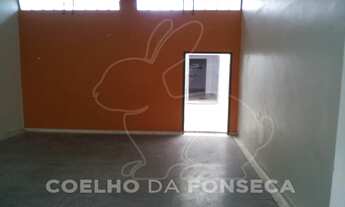 Imagem 4: São Paulo - Casa Comercial - Consolação