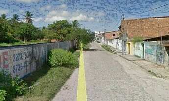 Imagem 5: Loteamento para Venda em Planalto Ayrton Sena Fortaleza-CE