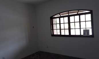 Imagem 5: Amparo Imóveis-Vende casa 2 quartos sendo 1 suíte em condomínio-Araruama