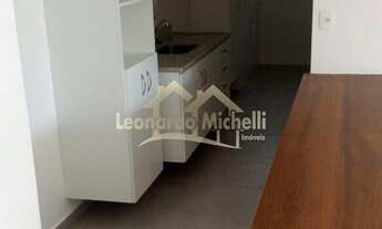 Imagem 7: Loft/Apto para venda no Condomínio Residencial Olavo Bilac, 2 suítes, Petrópolis